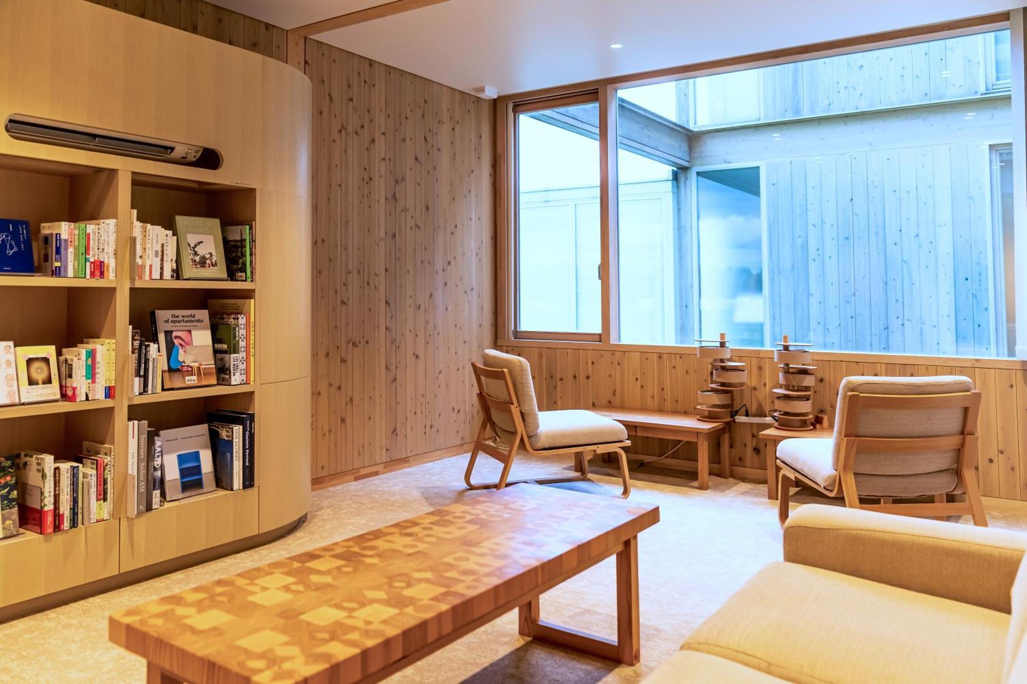 Shonai Hotel Suiden Terrasse تسوروكا المظهر الخارجي الصورة