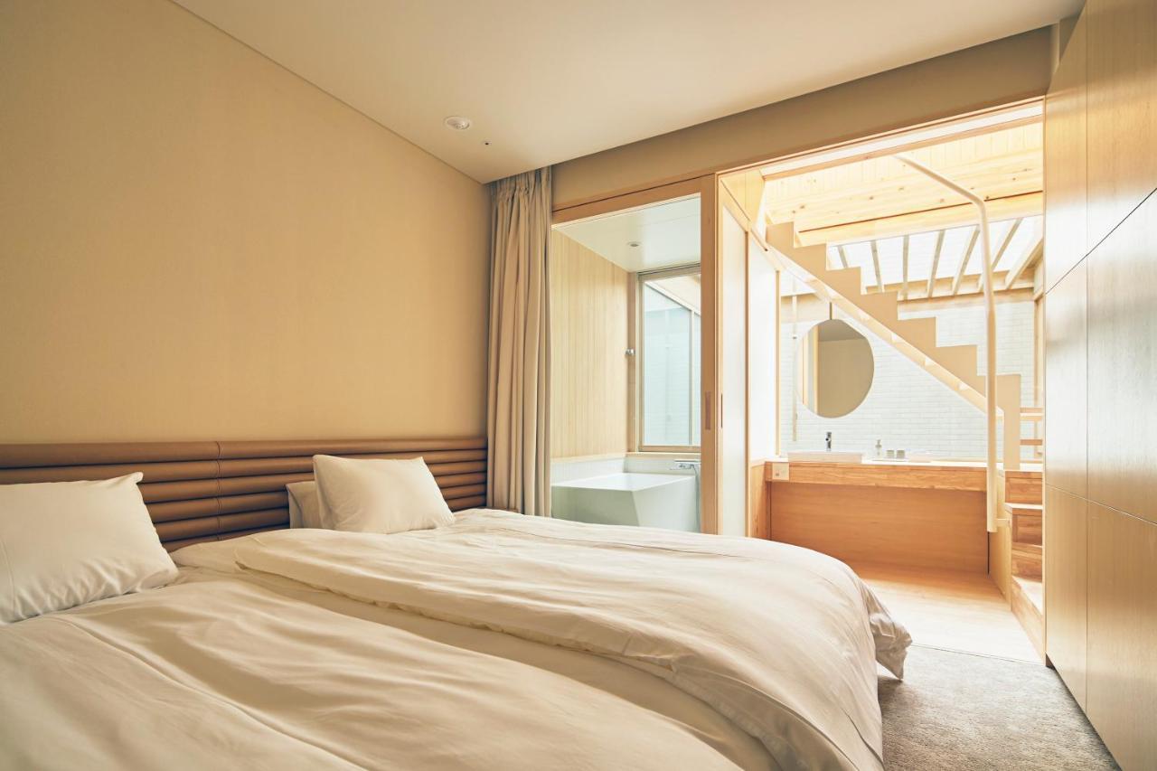 Shonai Hotel Suiden Terrasse تسوروكا المظهر الخارجي الصورة